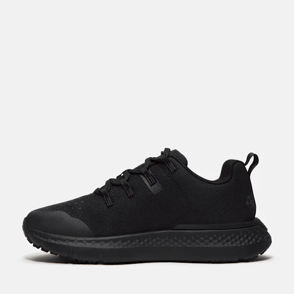 Women’s Power Shift Slip-Resistant Hospitality Work Sneaker Women’s Power Shift Slip-Resistant Hospitality Work Sneaker