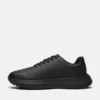 Women’s Power Shift Slip-Resistant Hospitality Work Sneaker Women’s Power Shift Slip-Resistant Hospitality Work Sneaker