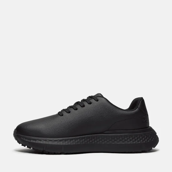 Women’s Power Shift Slip-Resistant Hospitality Work Sneaker Women’s Power Shift Slip-Resistant Hospitality Work Sneaker