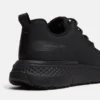 Women’s Power Shift Slip-Resistant Hospitality Work Sneaker Women’s Power Shift Slip-Resistant Hospitality Work Sneaker