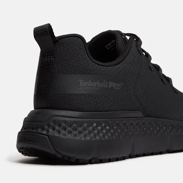 Women’s Power Shift Slip-Resistant Hospitality Work Sneaker Women’s Power Shift Slip-Resistant Hospitality Work Sneaker