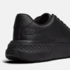 Women’s Power Shift Slip-Resistant Hospitality Work Sneaker Women’s Power Shift Slip-Resistant Hospitality Work Sneaker