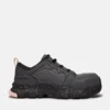 Women’s Powertrain Ev Composite Toe Sd10 Work Sneaker Women’s Powertrain Ev Composite Toe Sd10 Work Sneaker