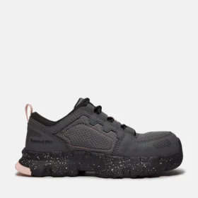 Women’s Powertrain Ev Composite Toe Sd10 Work Sneaker