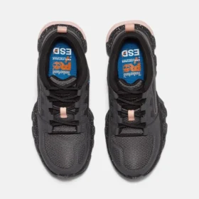 Women’s Powertrain Ev Composite Toe Sd10 Work Sneaker
