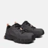 Women’s Powertrain Ev Composite Toe Sd10 Work Sneaker Women’s Powertrain Ev Composite Toe Sd10 Work Sneaker