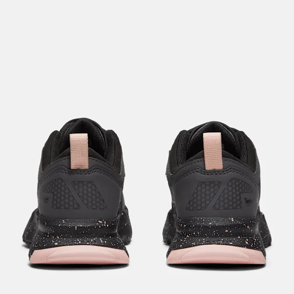 Women’s Powertrain Ev Composite Toe Sd10 Work Sneaker Women’s Powertrain Ev Composite Toe Sd10 Work Sneaker