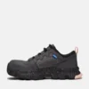 Women’s Powertrain Ev Composite Toe Sd10 Work Sneaker Women’s Powertrain Ev Composite Toe Sd10 Work Sneaker