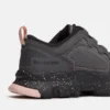 Women’s Powertrain Ev Composite Toe Sd10 Work Sneaker Women’s Powertrain Ev Composite Toe Sd10 Work Sneaker