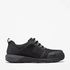 Women’s Radius Composite Toe Work Sneaker