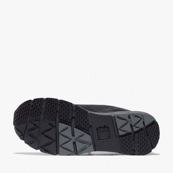 Women’s Radius Composite Toe Work Sneaker Women’s Radius Composite Toe Work Sneaker