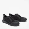 Women’s Radius Composite Toe Work Sneaker Women’s Radius Composite Toe Work Sneaker