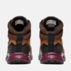 Women’s Reaxion Composite Toe Waterproof Work Boot Women’s Reaxion Composite Toe Waterproof Work Boot
