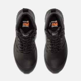 Women’s Reaxion Composite Toe Waterproof Work Sneaker