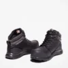 Women’s Reaxion Composite Toe Waterproof Work Sneaker Women’s Reaxion Composite Toe Waterproof Work Sneaker