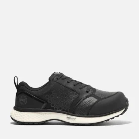 Women’s Reaxion Composite Toe Work Sneaker