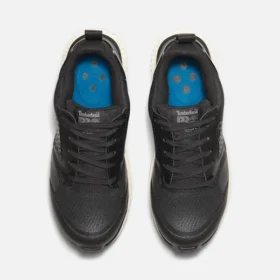 Women’s Reaxion Composite Toe Work Sneaker