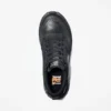 Women’s Reaxion Composite Toe Work Sneaker Women’s Reaxion Composite Toe Work Sneaker
