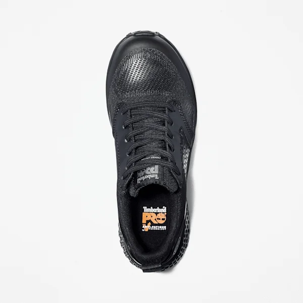 Women’s Reaxion Composite Toe Work Sneaker Women’s Reaxion Composite Toe Work Sneaker