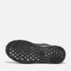 Women’s Reaxion Composite Toe Work Sneaker Women’s Reaxion Composite Toe Work Sneaker