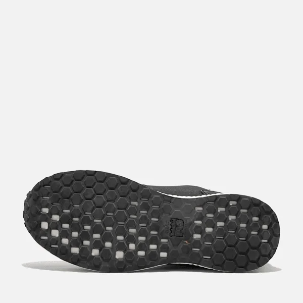Women’s Reaxion Composite Toe Work Sneaker Women’s Reaxion Composite Toe Work Sneaker