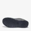 Women’s Reaxion Composite Toe Work Sneaker Women’s Reaxion Composite Toe Work Sneaker