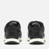 Women’s Reaxion Composite Toe Work Sneaker Women’s Reaxion Composite Toe Work Sneaker