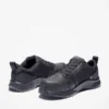 Women’s Reaxion Composite Toe Work Sneaker Women’s Reaxion Composite Toe Work Sneaker