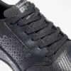 Women’s Reaxion Composite Toe Work Sneaker Women’s Reaxion Composite Toe Work Sneaker