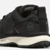 Women’s Reaxion Composite Toe Work Sneaker Women’s Reaxion Composite Toe Work Sneaker