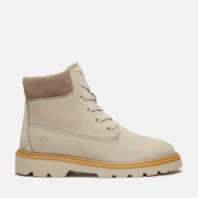 Women’s Rowan Way 6-Inch Boot