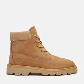 Women’s Rowan Way 6-Inch Boot