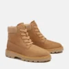 Women’s Rowan Way 6-Inch Boot Women’s Rowan Way 6-Inch Boot