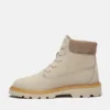 Women’s Rowan Way 6-Inch Boot Women’s Rowan Way 6-Inch Boot