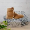 Women’s Rowan Way 6-Inch Boot Women’s Rowan Way 6-Inch Boot