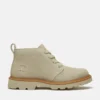 Women’s Rowan Way Mid Chukka Boot Women’s Rowan Way Mid Chukka Boot