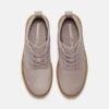 Women’s Rowan Way Mid Chukka Boot Women’s Rowan Way Mid Chukka Boot