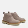 Women’s Rowan Way Mid Chukka Boot Women’s Rowan Way Mid Chukka Boot