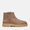 Women’s Rowan Way Pull-On Boot Women’s Rowan Way Pull-On Boot