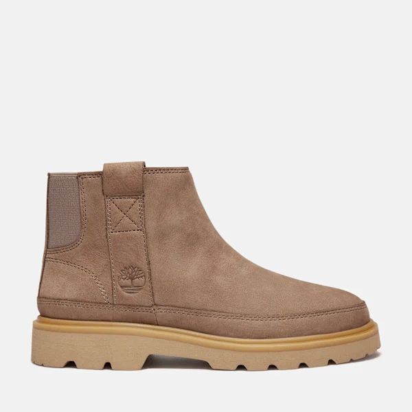 Women’s Rowan Way Pull-On Boot Women’s Rowan Way Pull-On Boot