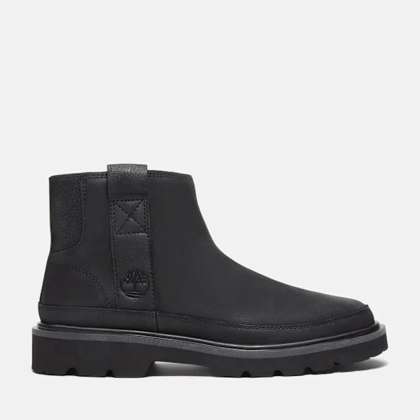 Women’s Rowan Way Pull-On Boot Women’s Rowan Way Pull-On Boot