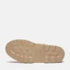 Women’s Rowan Way Pull-On Boot Women’s Rowan Way Pull-On Boot