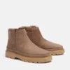 Women’s Rowan Way Pull-On Boot Women’s Rowan Way Pull-On Boot