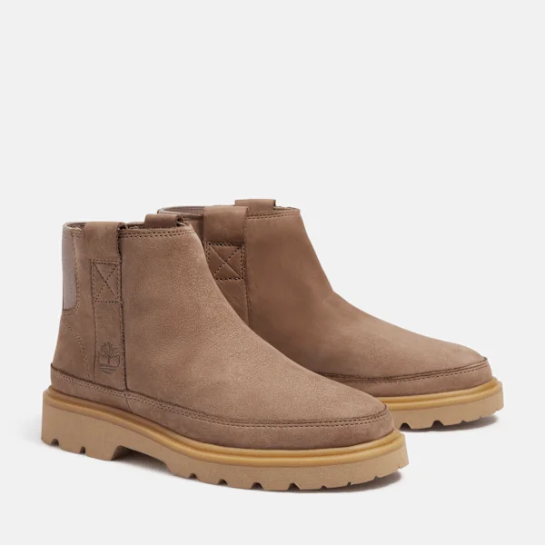 Women’s Rowan Way Pull-On Boot Women’s Rowan Way Pull-On Boot