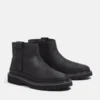 Women’s Rowan Way Pull-On Boot Women’s Rowan Way Pull-On Boot