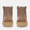 Women’s Rowan Way Pull-On Boot Women’s Rowan Way Pull-On Boot