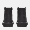 Women’s Rowan Way Pull-On Boot Women’s Rowan Way Pull-On Boot