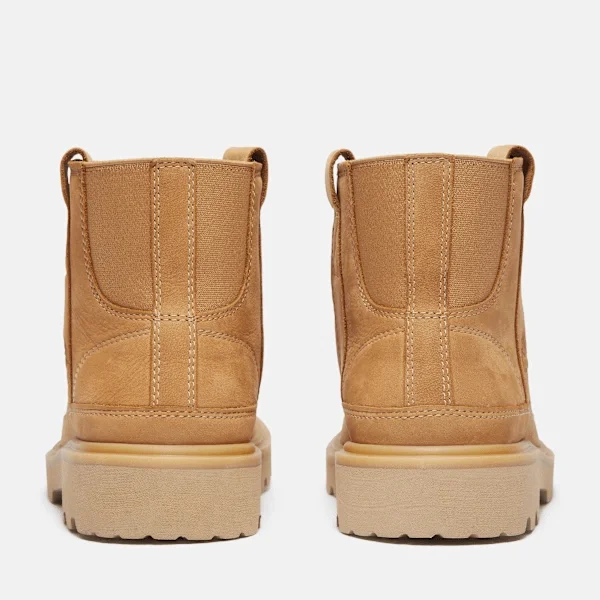 Women’s Rowan Way Pull-On Boot Women’s Rowan Way Pull-On Boot