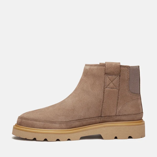 Women’s Rowan Way Pull-On Boot Women’s Rowan Way Pull-On Boot