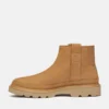 Women’s Rowan Way Pull-On Boot Women’s Rowan Way Pull-On Boot